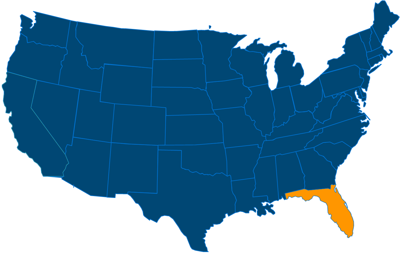 Pricing insights for VoIP in Florida