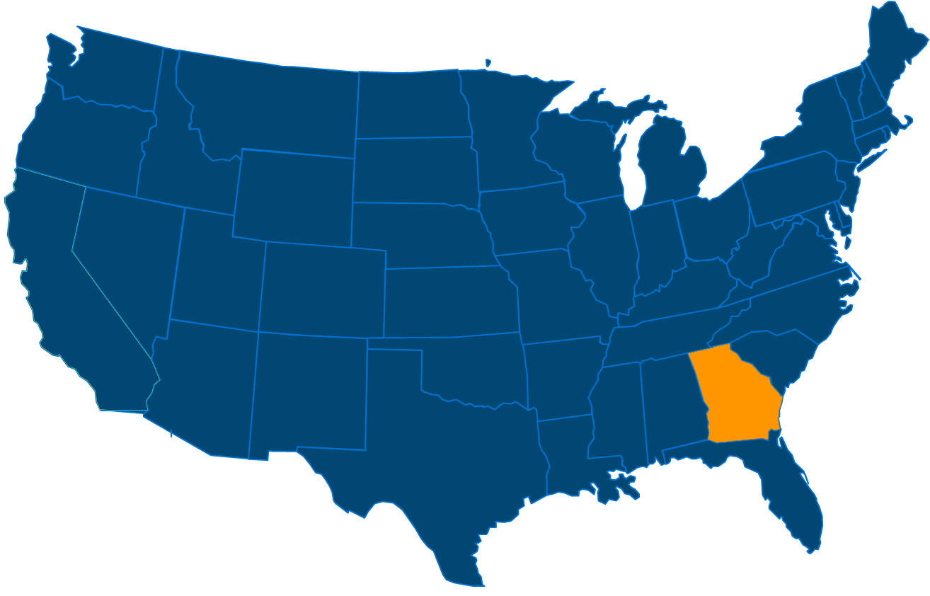 Pricing insights for VoIP in Georgia