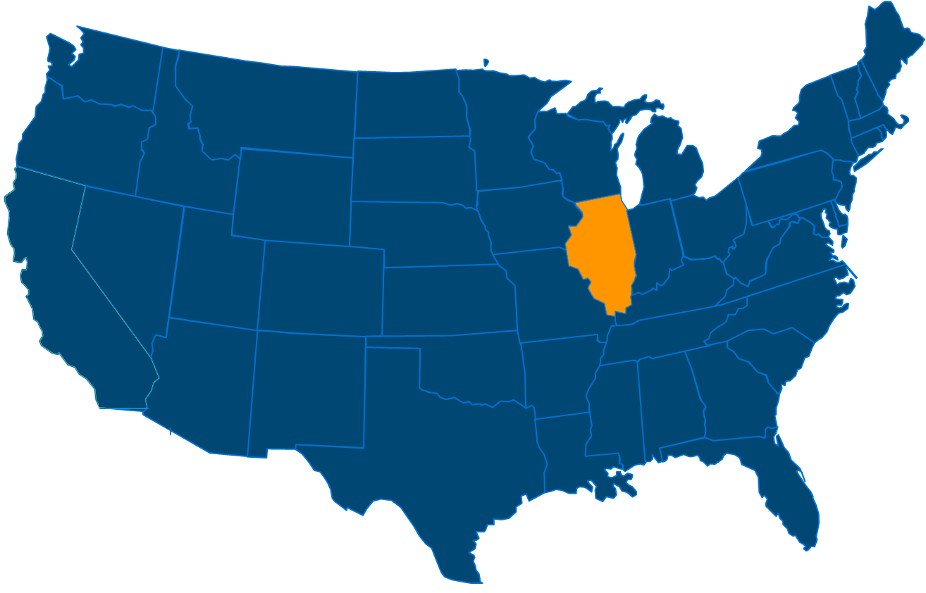 Pricing insights for VoIP in Illinois
