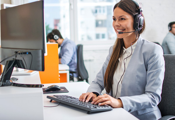 VoIP connectivity solutions