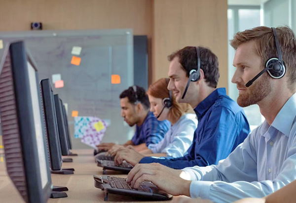VoIP Tools in Cleveland