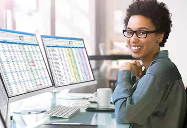 Secure VoIP in Atlanta