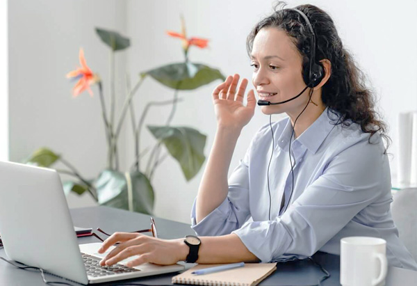 VoIP Offerings in Louisiana