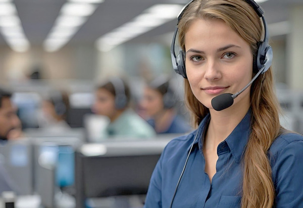 Business communication tools in Louisiana