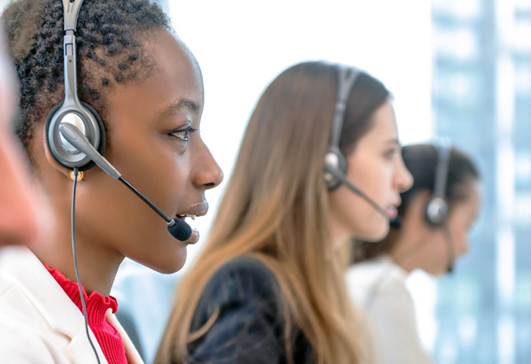 VoIP industry benchmarks